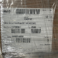 Lot Of Consumables image 3